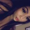 bri_gallegos